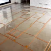 Thermo Folio es la calefacción radiante homogénea y rápida en calentar y con un consumo muy reducido. Especialmente aconsejado para grandes espacios.