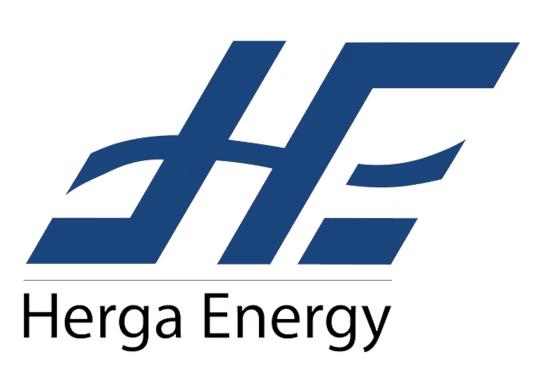 Herga Energy