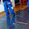 Thermo Folio Instalación - Herga Energy