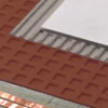 Thermo Folio - Cemento fino