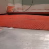 Thermo Folio Suelo 3 mm