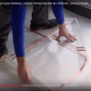 Thermo Folio video de Instalación