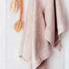 TOWEL HEATER