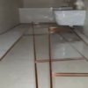 Thermo Folio S Circuito BAÑO