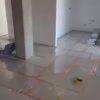 Thermo Folio S Circuito CON COLUMNA