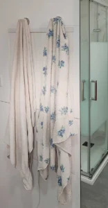 TOWEL HEATER 10 Toallero 2023 2 scaled 1