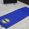Colchoneta térmica para ejercicios y relax HERGA ENERGY