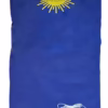 Colchoneta térmica para ejercicios y relax HERGA ENERGY