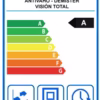 Antivaho eficiencia energética
