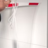 TOWEL HEATER - Imagen 3