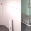 TOWEL HEATER - Imagen 2