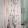 TOWEL HEATER - Imagen 5