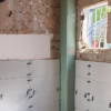 Radiador Integrado - Imagen 3