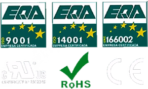 HERGA ENERGY FOOTER LOGO HERGA HERGA ENERGY FOOTER LOGO HERGA