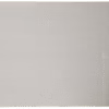 Radiador Integrado - Imagen 2
