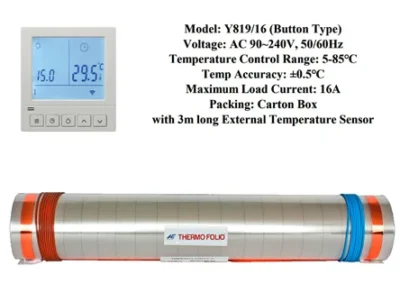 Thermo Folio 2 1 WEB PROMO TFThWIFI