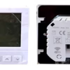 Thermo Folio Termostato Wifi