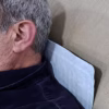 Calentador para Asiento y respaldo en cervicales de Herga Energy
