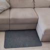 Alfombra térmica Regulable HERGA ENERGY