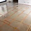 Thermo Folio Salon